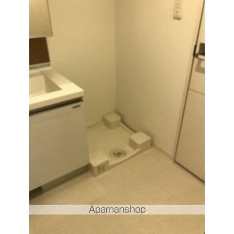 フレアージュ恵比寿の内装写真