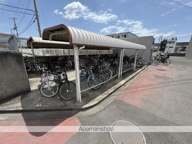 フェルザ住道のその他写真