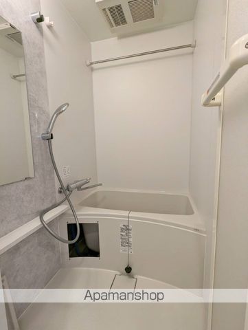 エスリード大阪デュアルゲートの内装写真
