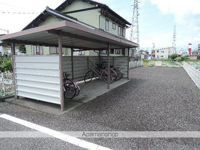 ロイヤルハイツ廣瀬100のその他写真