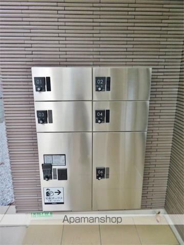 NSGATE光が丘のその他写真