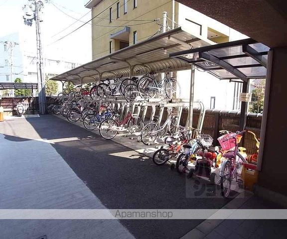 グランビュー嵐山のその他写真