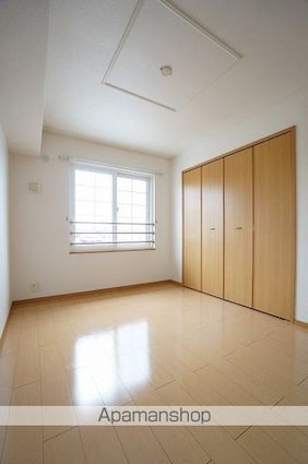 ヴァーチュ　Ａ[2LDK/56.47m2]のその他部屋・スペース