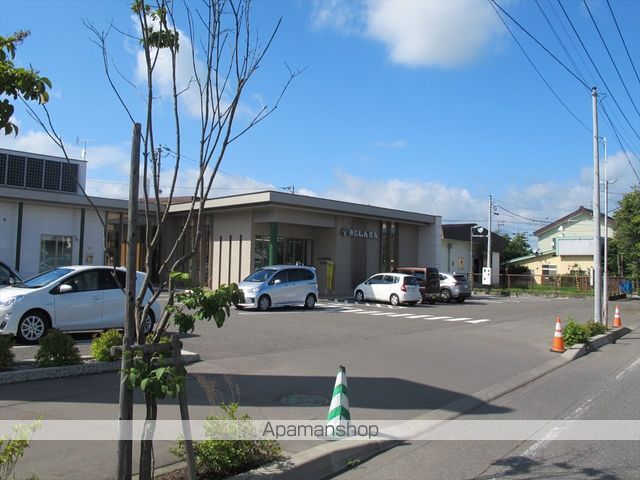 detached 北海道中川郡幕別町札内中央町

地図を見る