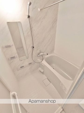 KURUMINOの内装写真