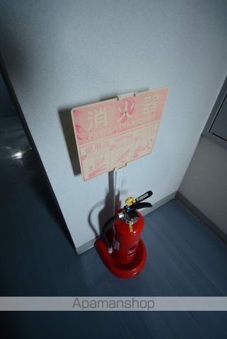 ミルフィオーレ学園前のその他写真