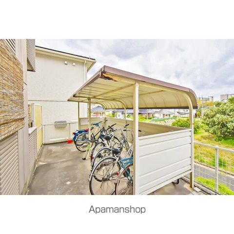 ヴィラオークのその他写真