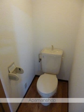 アヴァンティの内装写真