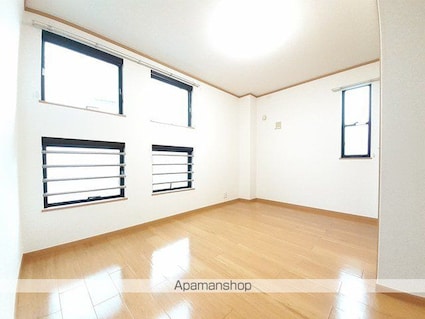 コーズィーコートＲ・ＳⅠ[1LDK/44.9m2]のその他内装2