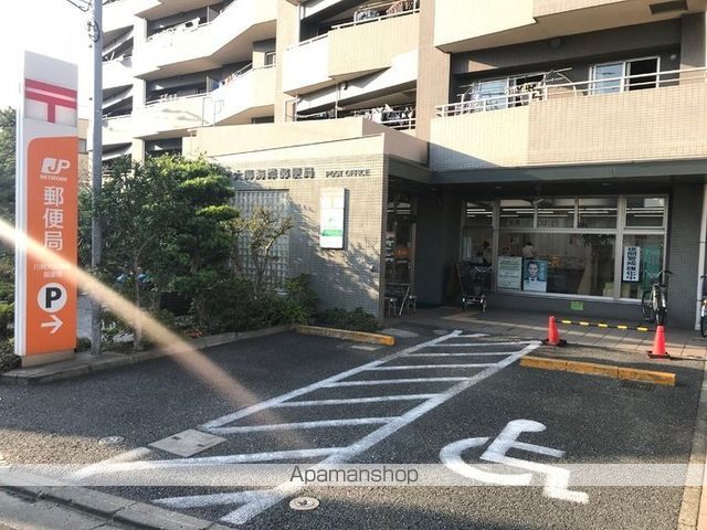 DーROOM殿町のその他写真