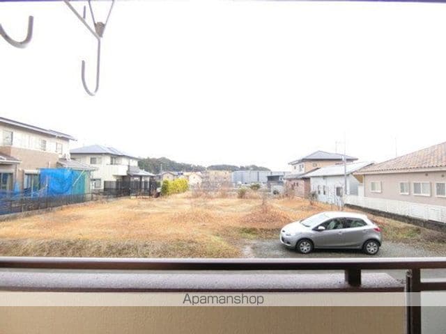 BE−FULLIのその他写真