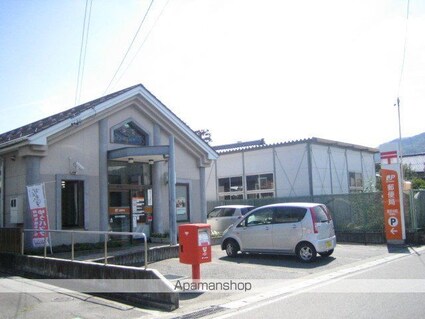 フレグランスたけくら　Ｃ棟[2LDK/50.54m2]の周辺1