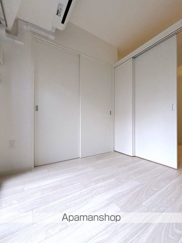 SERENITE難波ミラク参番館の内装写真