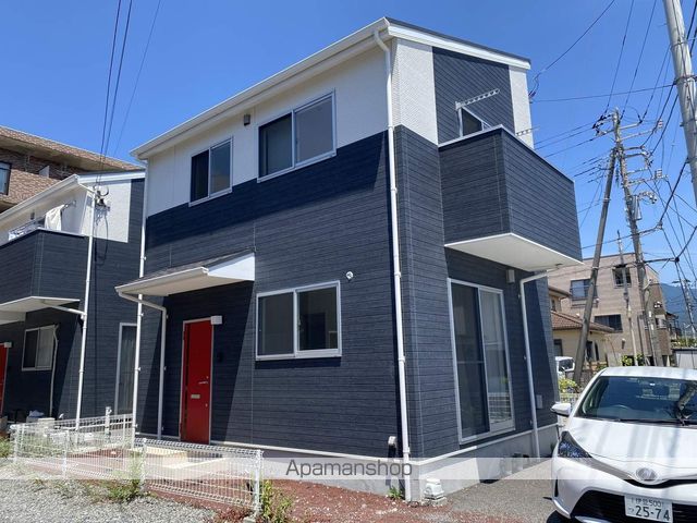 沼津市原戸建