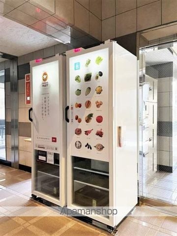 藤和シティコープ大森のその他写真