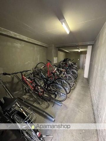 スカイパレス北1条のその他写真