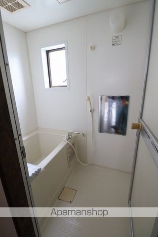 シャトレF Iの内装写真