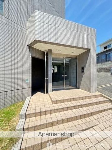 グリーンハイツ若宮 302 ｜ 福岡県福岡市東区若宮１丁目24-29（賃貸マンション3LDK・3階・71.07㎡） その21