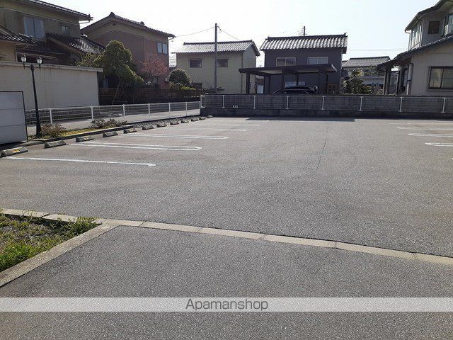 メゾンビューIVのその他写真