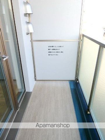 小田急伊勢原駅前マンションの内装写真