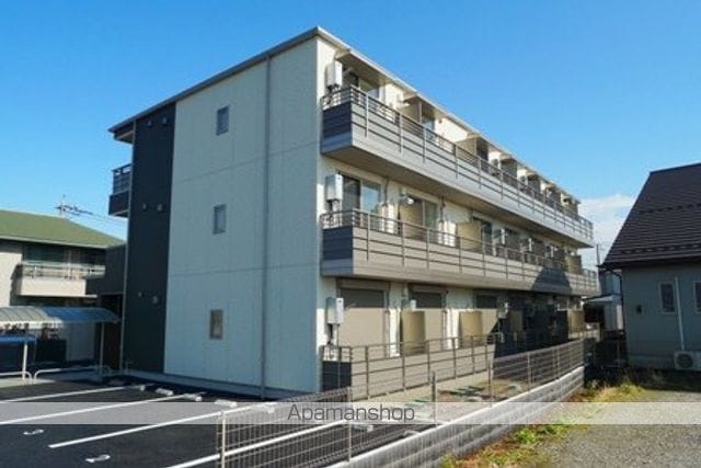 ラピスアウラ