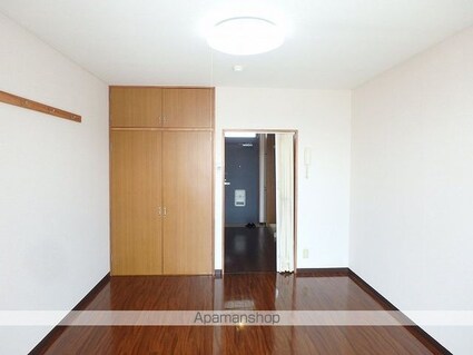 ＥＬＲＶＥＲ（エルヴェ）[1K/22.68m2]のその他部屋・スペース