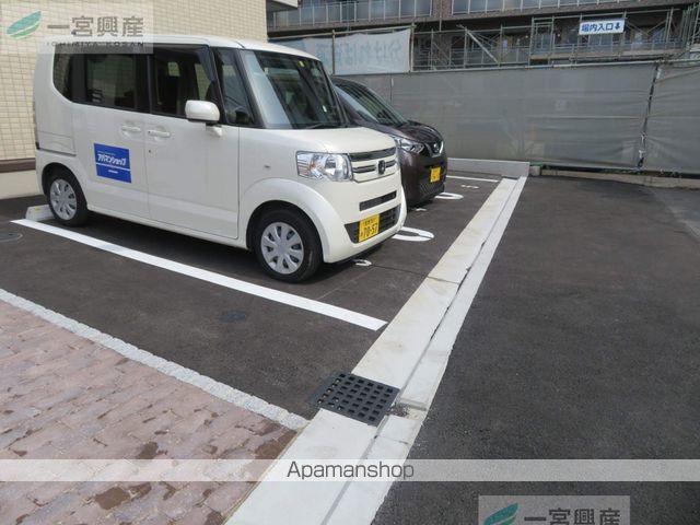 アシャンティ高砂のその他写真