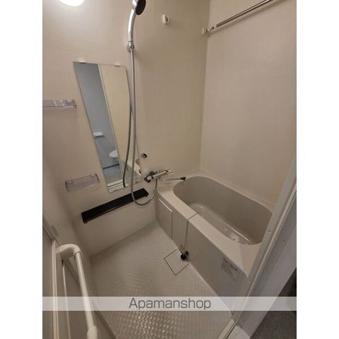 SHOKEN Residence名古屋SOUTHの内装写真
