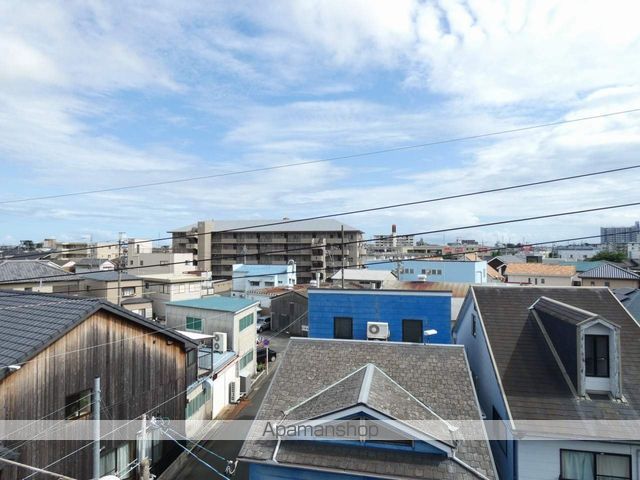 ヴェルヌーブIIのその他写真