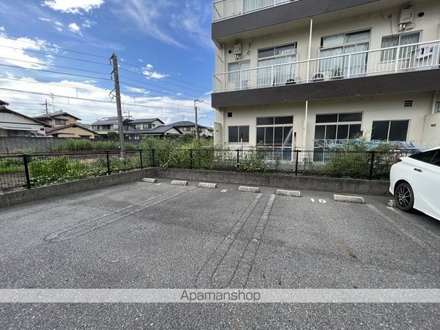 TーSAISON倉敷のその他写真