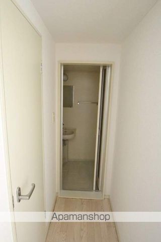 HI'M竹田の内装写真