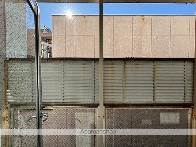 ときわマンションのその他写真
