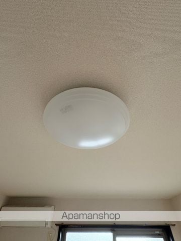 フジパレス愛泉の内装写真