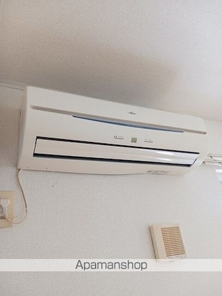 アルドールＡ[2LDK/58.8m2]のその他設備1