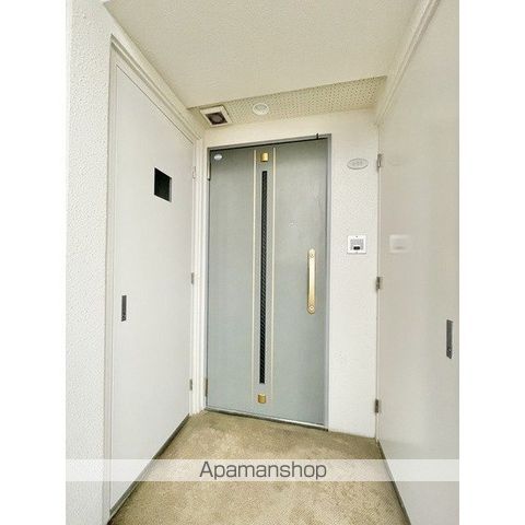 コンフォートEXE青葉通りの内装写真