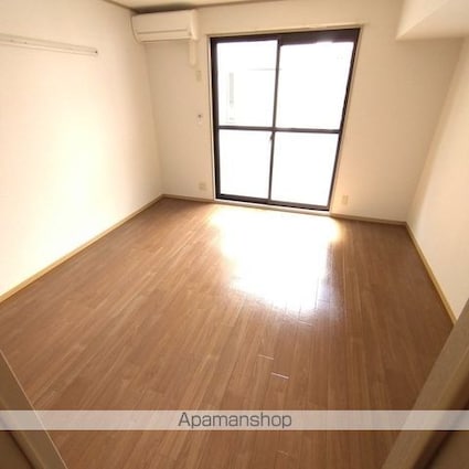 ヴィブァン桜ヶ丘[1K/26.58m2]の内装6