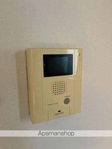 DAIYA RESIDENCE CHIBAの内装写真