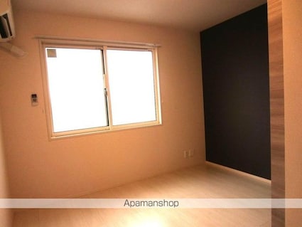 ウエスト　ヴィレッジⅢ[3LDK/67.53m2]の内装3