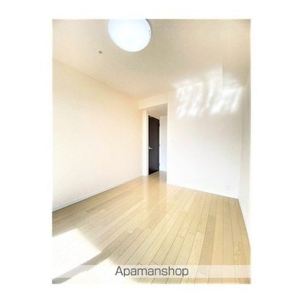 アップルタワー東京キャナルコート[3LDK/73.03m2]のその他内装5