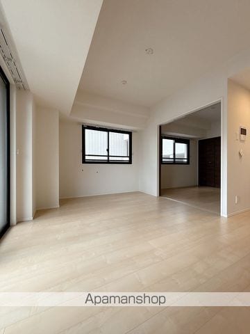 千葉中央・大庄マンションの内装写真