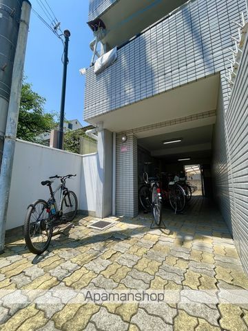 メゾン ド トレイユのその他写真