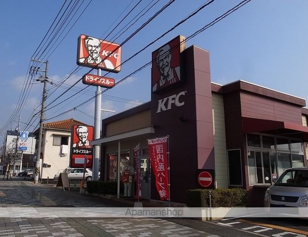 レオパレスサンシャイン尾道の周辺写真