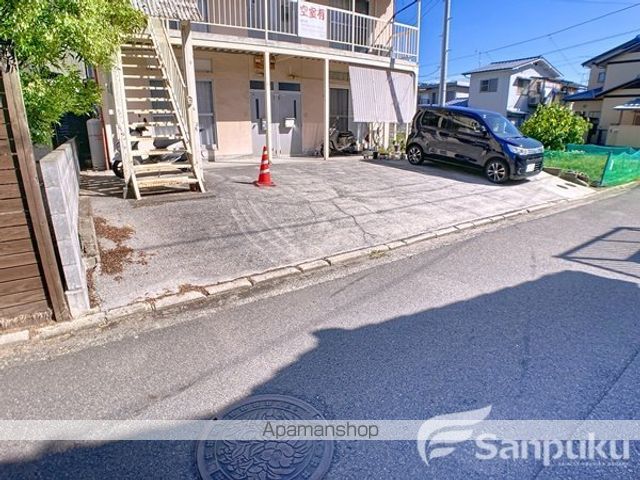 コーポ藤原のその他写真