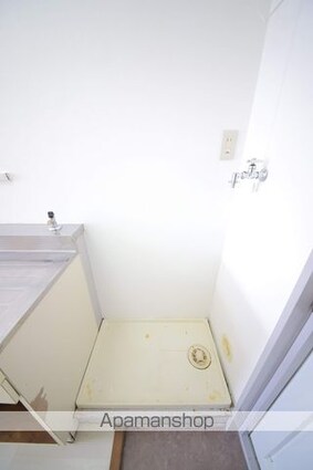 ログラール１[1R/17.75m2]のその他設備