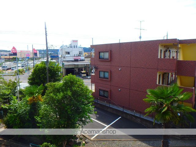 オートハウスIIIのその他写真