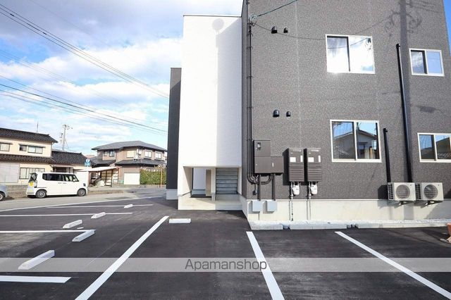 FELICE千成町のその他写真