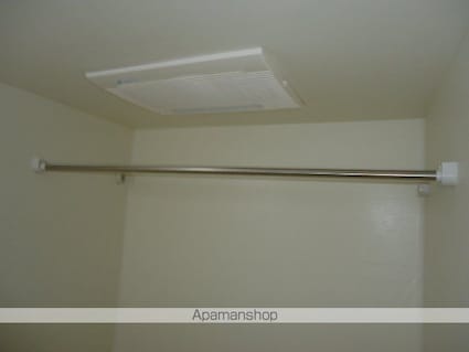 ヴィラ　エスポアール[1LDK/44.52m2]の内装5