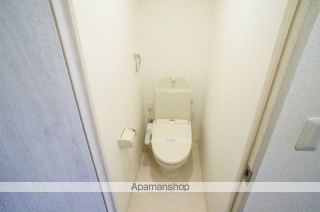第36長栄ガーデンハイツヤマキの内装写真