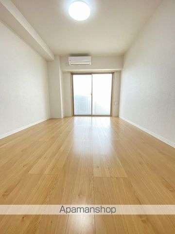ルミエナ HIHASHIMIKUNIの内装写真