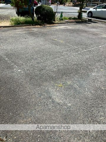 シティおかやまのその他写真